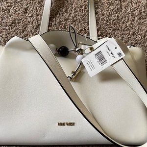 Nine West Purse NWT